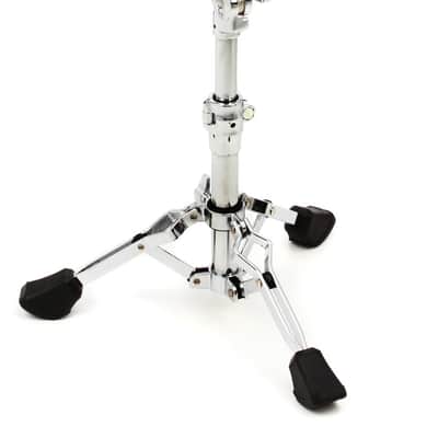 Tama HS80PW Roadpro Snare Stand - 10 to 12 inch image 1