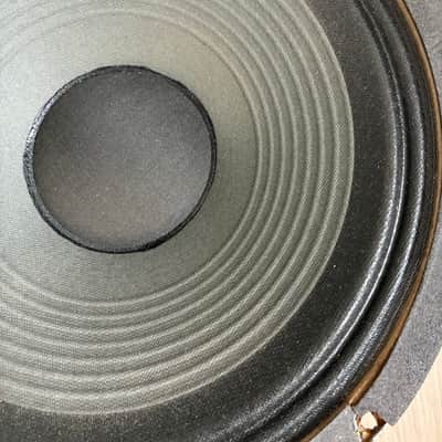 Immagine Celestion G12-80 1982 - 1777 - 17
