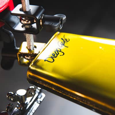 Meinl   Dg Rtb image 4