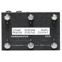 Morningstar Engineering MC6 MkII MIDI Controller (Demo Deal)