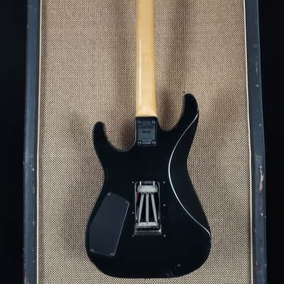 1988 Kramer Pacer Imperial Kline Graphic! Mojo Machine! (169) image 3