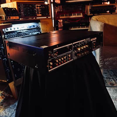 Marantz PM6005 image 3