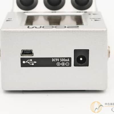 Zoom Ms 50 G image 5