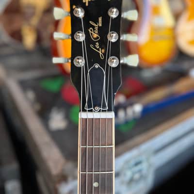 Gibson Les Paul Special 2012 image 2