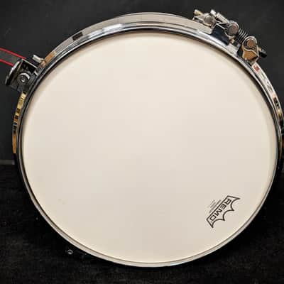 Arbiter Arbiter Advanced Tuning Maple Snare image 5