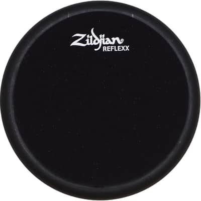 Zildjian - ZXPPRCP06 - Reflexx Conditioning Pad 6 image 2