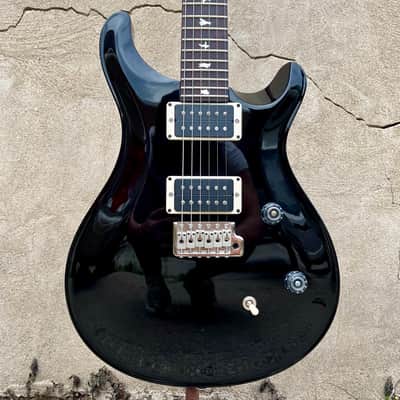PRS CE 24 image 3