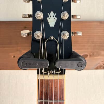 Gibson ES-335 1999 - Sunburst image 3