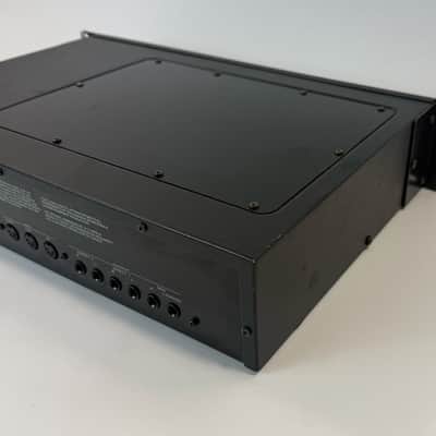 Roland JV-2080 64-Voice Synthesizer Module (Serviced / Warranty) image 5