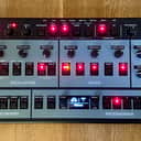 Oberheim OB-X8 Desktop – Mint – 09 2024