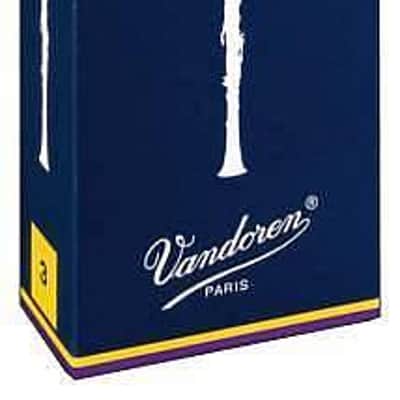 Boosey & Hawkes Regent II 662 684451 | Reverb Denmark