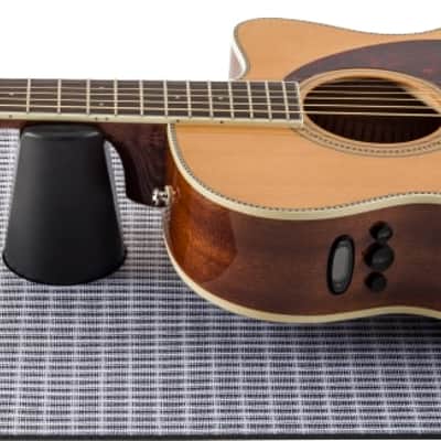 FENDER - Fender Work Mat  Grill Cloth - 0990502005 image 3