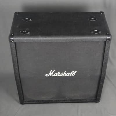 Immagine Marshall VS412 - 2