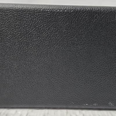 Fender G DEC Junior image 10