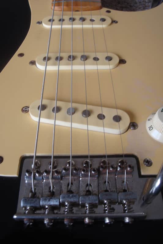 Yamaha SR-450s Super Rock N Roller 1982 Black Made in Japan | Reverb