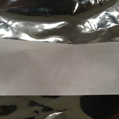SSL Solid State Logic Balance Line Drivers Input 285501A3 Output 285502A4 image 6