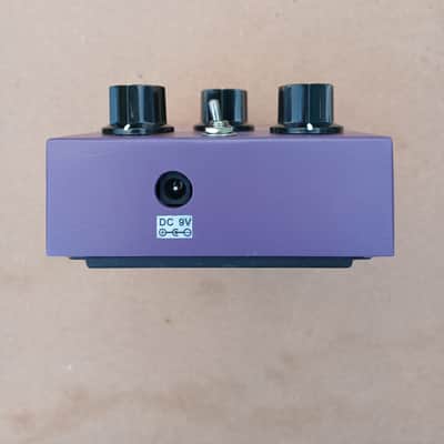 Moen Shaky Jimi / Original Box image 7