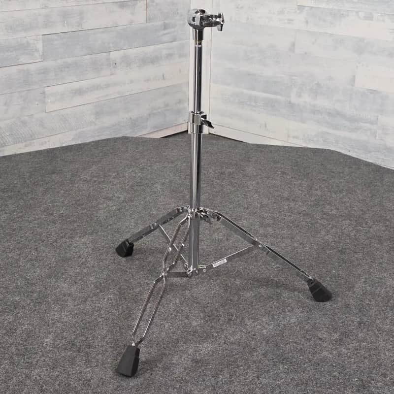 Used Roland Electronic Pad Mount Stand - Good image 1