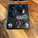 Keeley Halo Core Andy Timmons Signature Delay