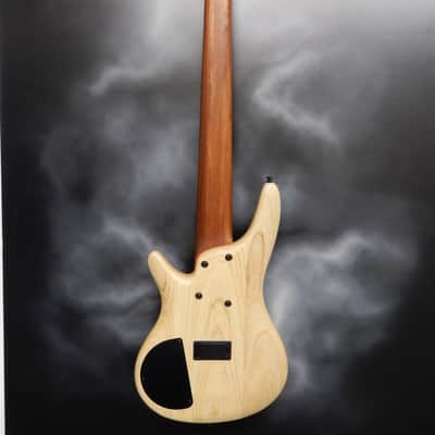 Ibanez SR656 image 6