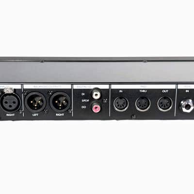 TC Electronic M-One XL image 2
