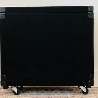 Voodoo Lab Ground Control Pro, GCX Audio Switcher, Custom Road Case Bundle image 3