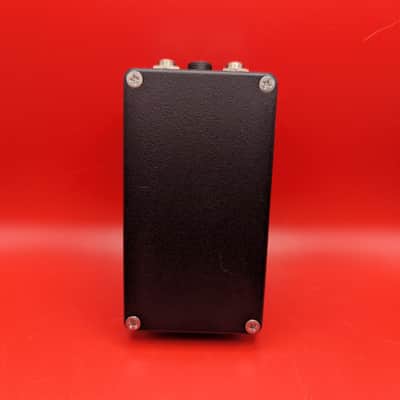 Discordance Electric  cometx modified Pre-94 spec DS-1 imagen 4