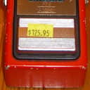 Ibanez PT-9 Phaser