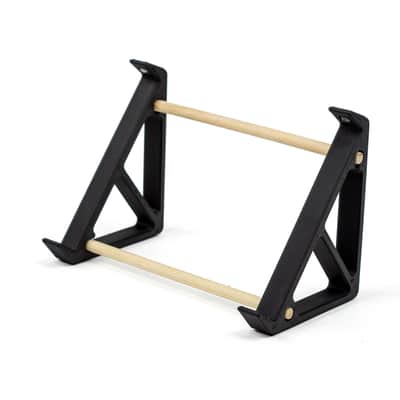 3DWaves Slide Stands For The Moog Mavis Monophonic Analog Synthesizer image 2