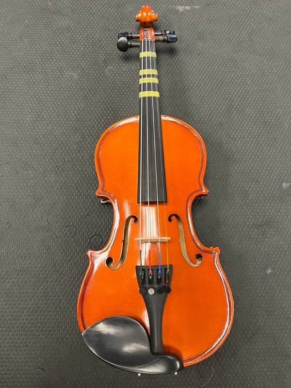 Schuster Forte 1/10 Violin