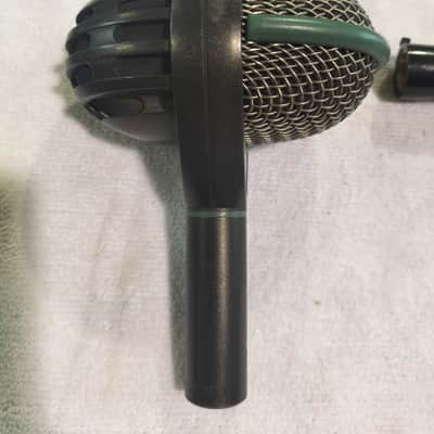 AKG D112 Made in Austria image 3