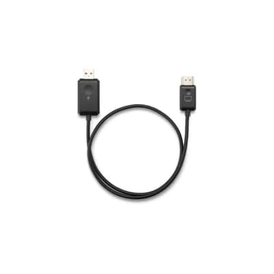 ViewSonic WPD-900 Wireless Screen Casting Kit image 7