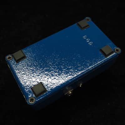DOD Phasor/201 image 3