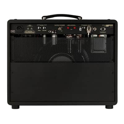 PRS Archon 50 2023 image 2