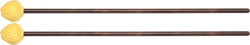 Vic Firth VF-M3 Mallets image 1