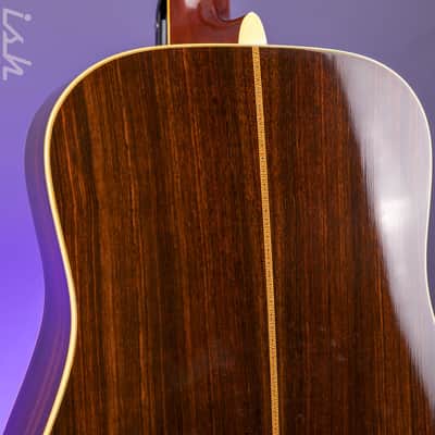 1978 Martin D-41 Acoustic Guitar image 16