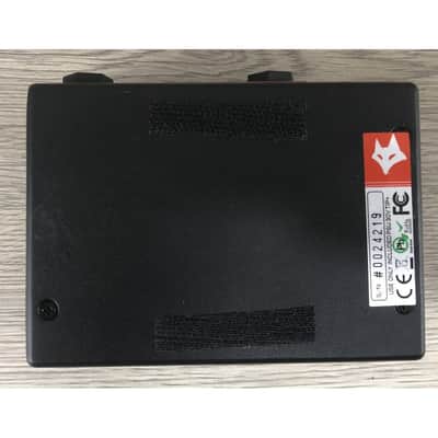 Foxgear TW-100 image 8
