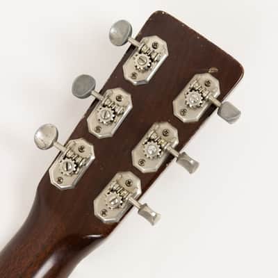1951 Martin 00-18 image 19