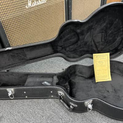 Eastman AC412 CE image 17