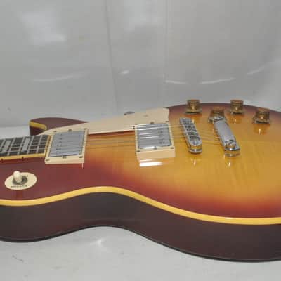 Greco EG-500 1977 Electric Guitar Ref. No 7598 image 8