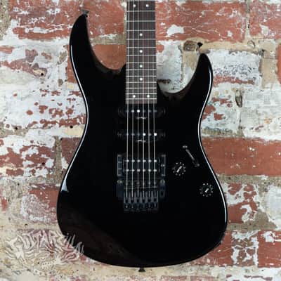 YAMAHA RGZ SERIES electric guitars for sale in USA | guitar-list
