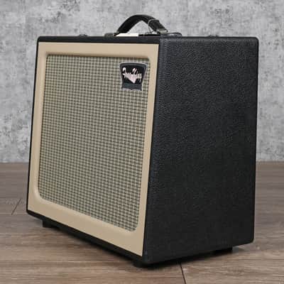 Tone King Gremlin 5-Watt 1x12" Combo 2023 image 3