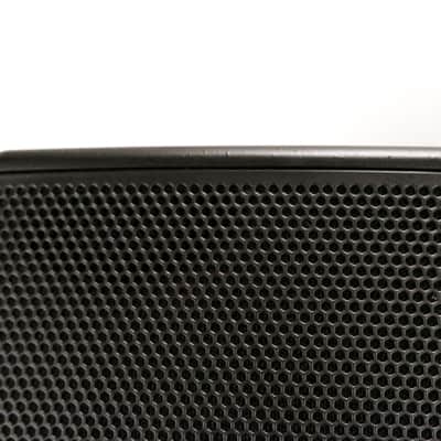 Martin Audio CDD5 5" Passive Coaxial On-Wall Loudspeaker (PAIR) CG01X0Z image 7