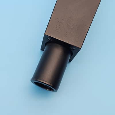 Immagine ☆Vintage 1980s AKG C414 EB P48 Multi Pattern Condenser Microphone - Sounds Great - 18