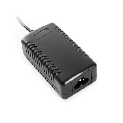 Blackstar PSU-1 Fly3 Power Supply - Power Supply for Effects image 3