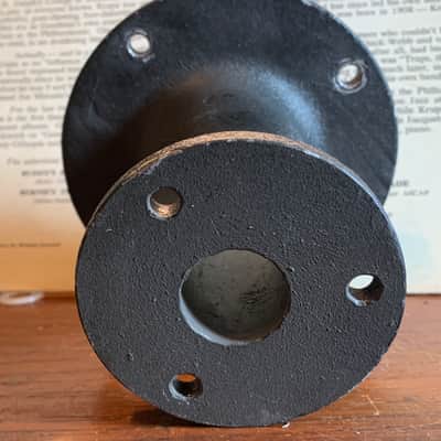 JBL 2327 Horn Adapter 2” to 1” image 3
