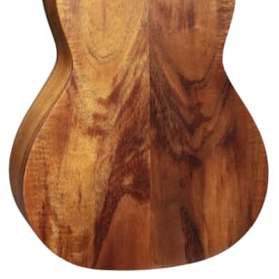 Martin T1K Tenor Ukulele w/GB image 4