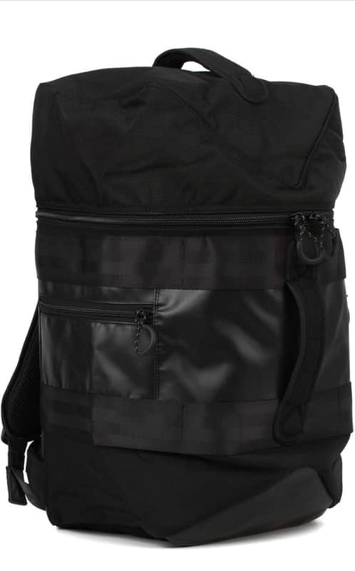 Bose S1 Pro System Backpack image 1
