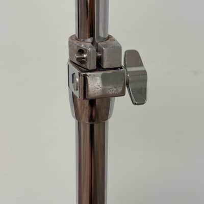 Tama HH605 Iron Cobra 600 Series Hi-Hat Stand 2010s - Chrome image 6