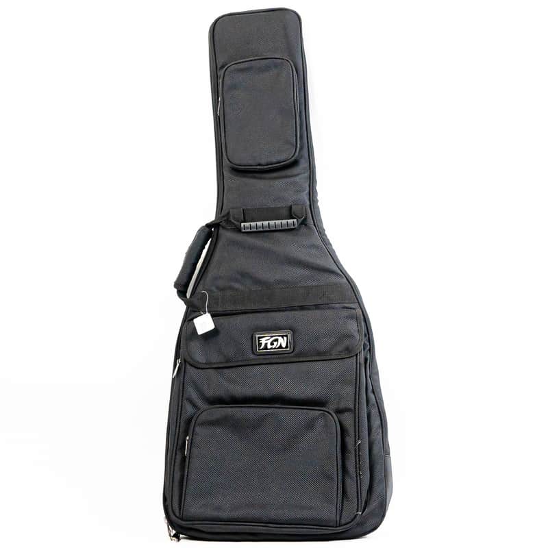 FGN フジゲン NCJB-10R/AL/DGM ギグバッグ付き FGN フジゲン NCJB-10R/AL/DGM ギグバッグ付き FUJIGEN(FGN) NCJB-10R